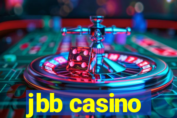 jbb casino